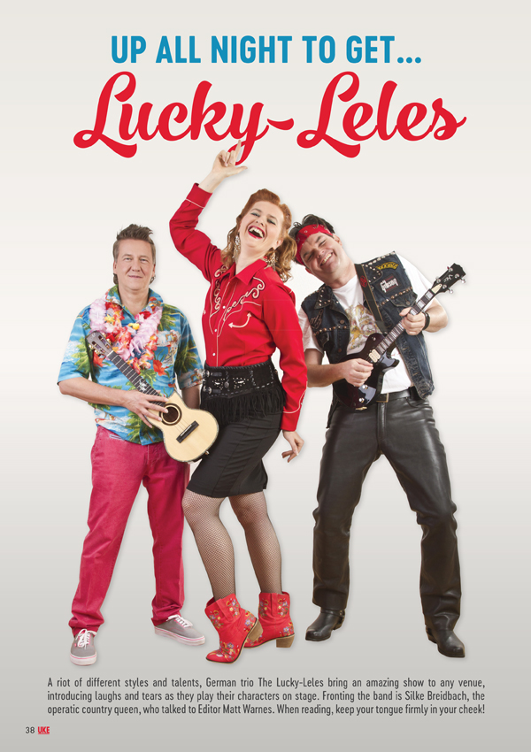 Issue-12-Lucky-Leles.jpg