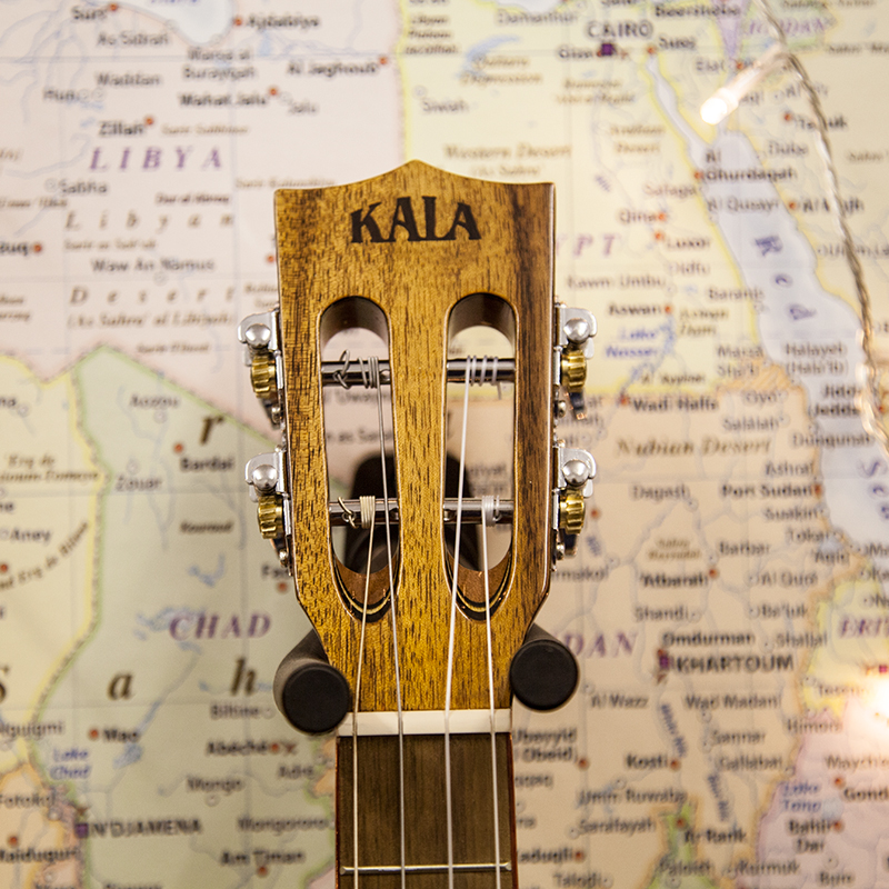 Kala-KA-ABP-CTG-Baritone-Ukulele-1.jpg