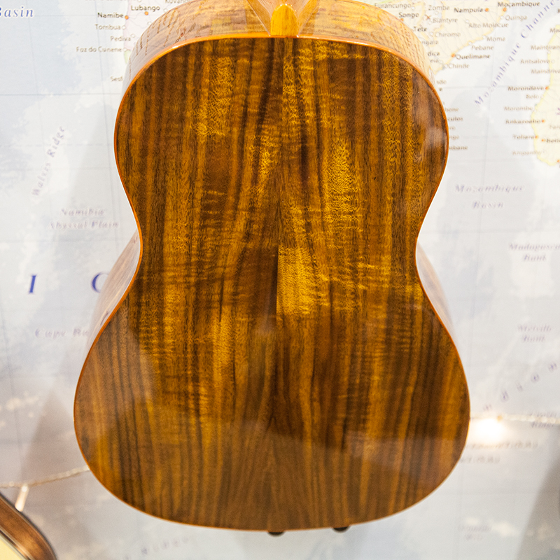 Kala-KA-ABP-CTG-Baritone-Ukulele-2.jpg
