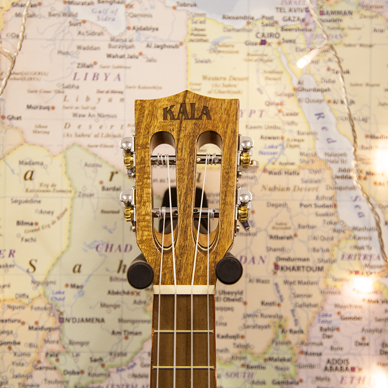 Kala-KA-ACP-CTG-Concert-Ukulele-1.jpg