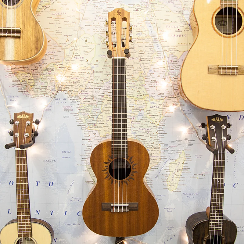 Baton-Rouge-V2-T5-5-String-Uke-box.jpg