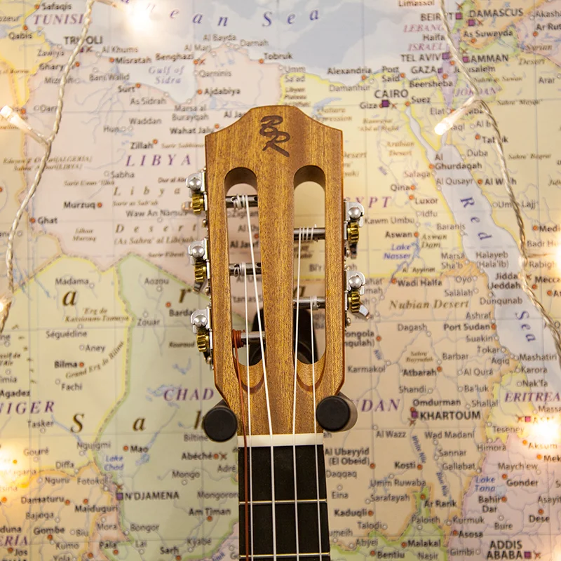 Baton-Rouge-V2-T5-5-String-Uke-Head.jpg