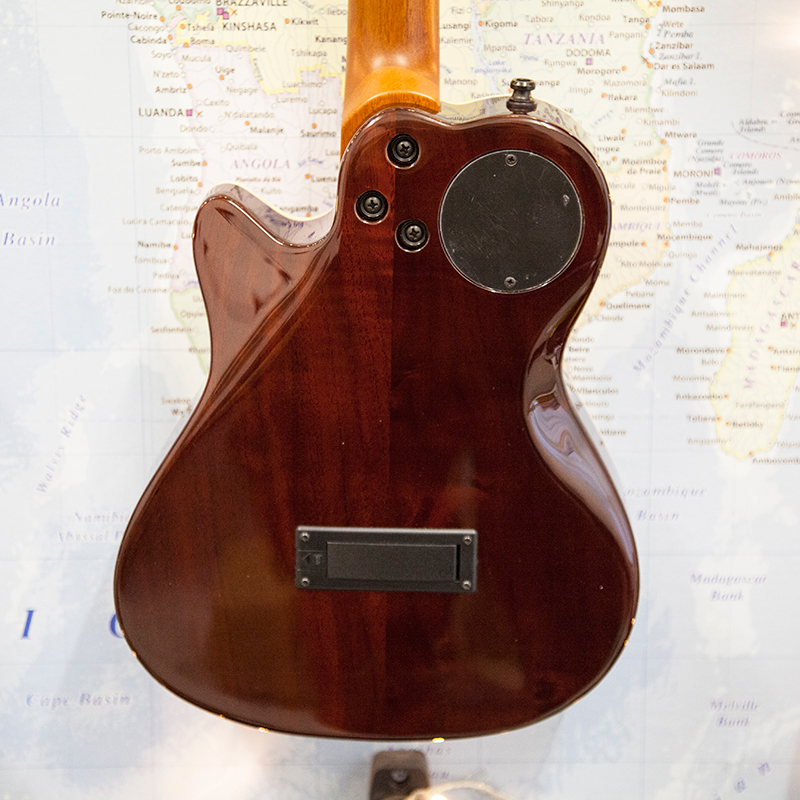 Godin-Extreme-Koa-Tenor-Multiuke-back.jpg