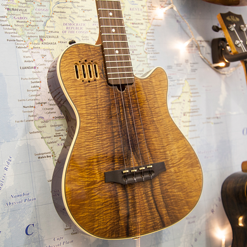 Godin-Extreme-Koa-Tenor-Multiuke-body.jpg