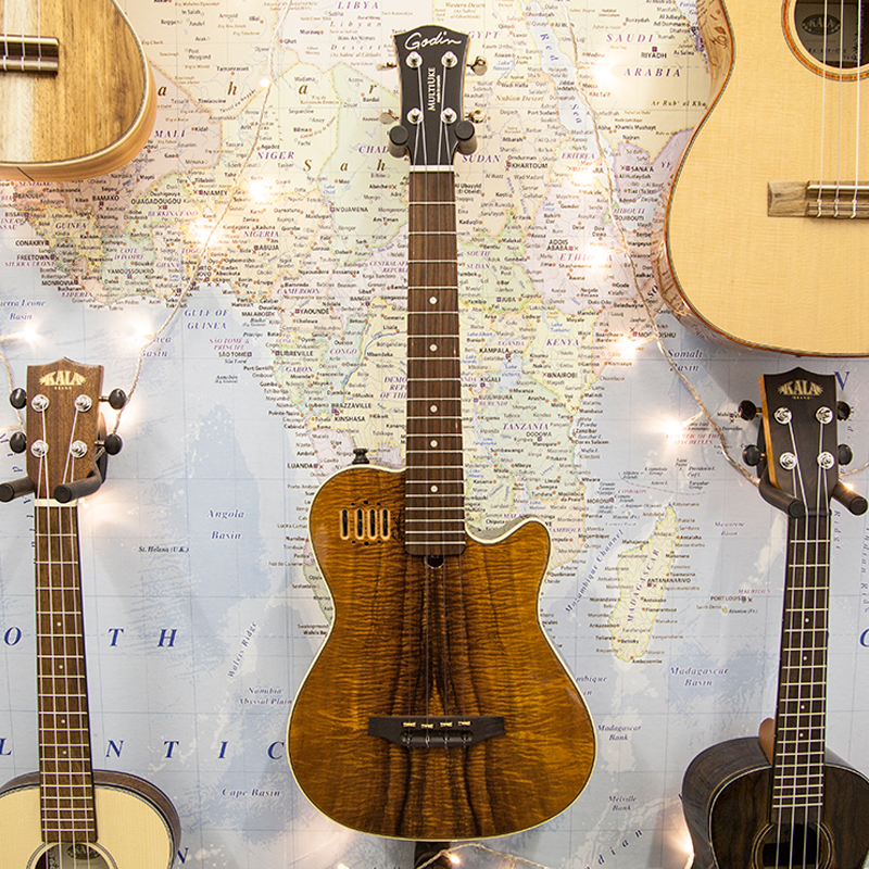 Godin-Extreme-Koa-Tenor-Multiuke-box.jpg