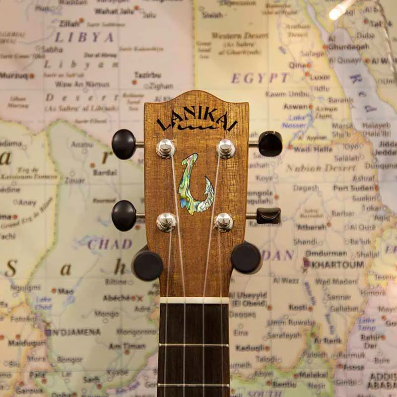 Lanikai-Kaena-Concert-Ukulele-head.jpg