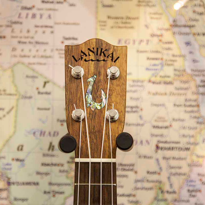 Lanikai-Haleiwa-Soprano-Ukulele-head.jpg