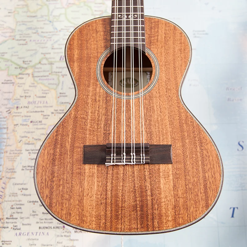 Kala-KA-ASAC-T8-8-String-Tenor-B.jpg