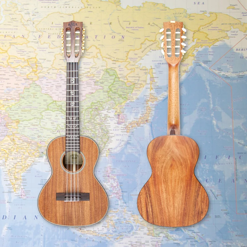 Kala-KA-ASAC-T8-8-String-Tenor-map.jpg