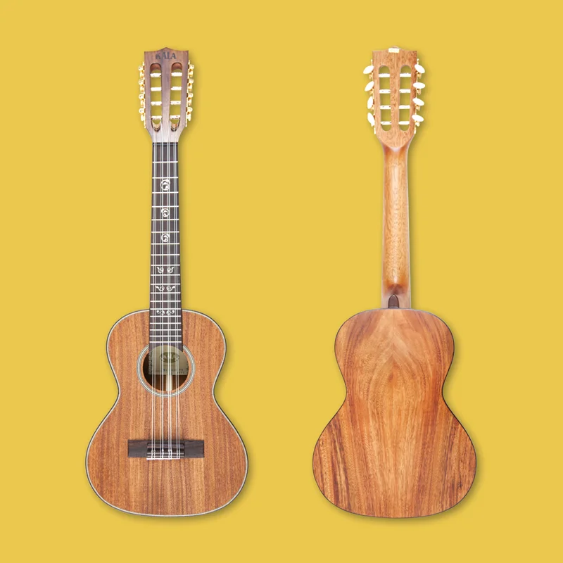 Kala-KA-ASAC-T8-8-String-Tenor-yellow.jpg