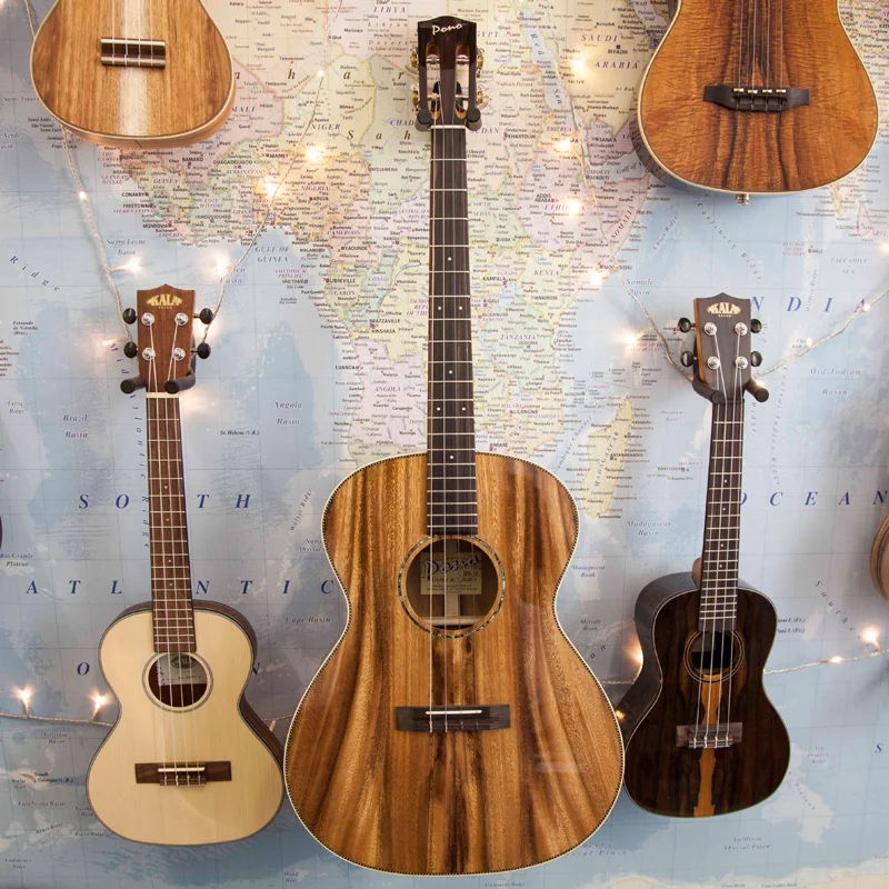 Pono-BN-10D-Big-Baritone-Ukulele-box.jpg