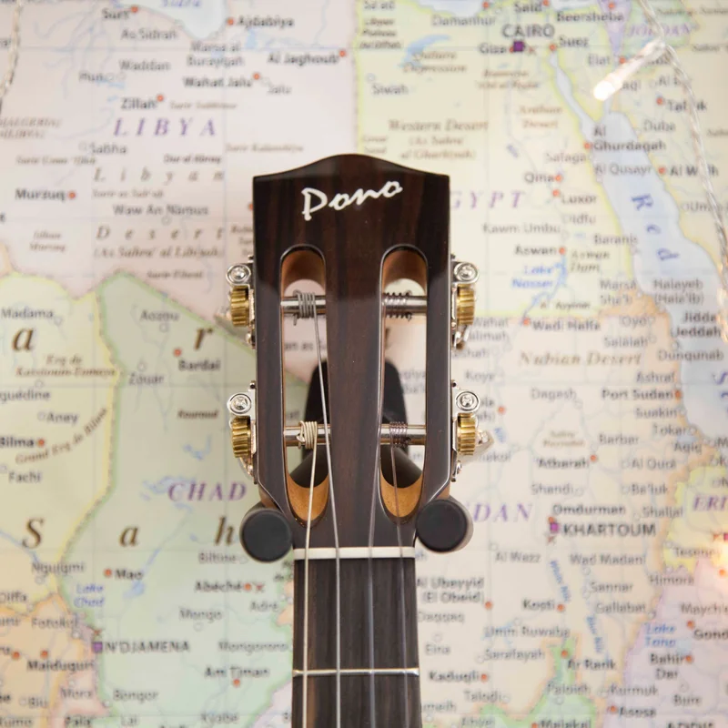 Pono-BN-10D-Big-Baritone-Ukulele-head.jpg