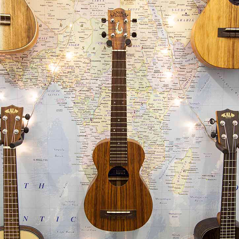 Lanikai-Waimea-Hawaii-Made-Super-Concert-Ukulele-box.jpg