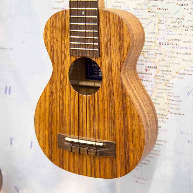 Lanikai-Waimea-Hawaii-Made-Super-Concert-Ukulele-front.jpg