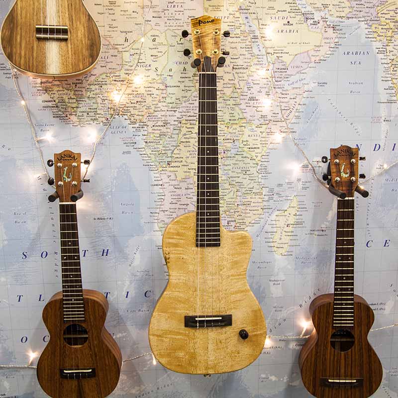 Pono-BE-M-Deluxe-Baritone-Electro-Ukulele.jpg