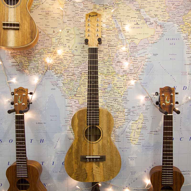 Pono-MGT-8-String-Tenor-Ukulele.jpg