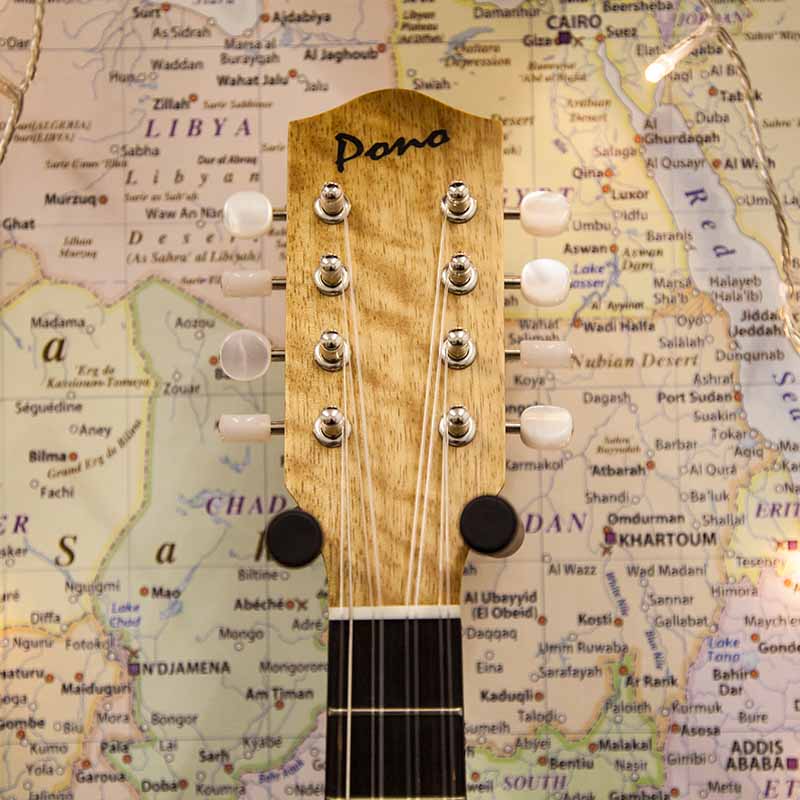 Pono-MGT-8-String-Tenor-Ukulele-1.jpg