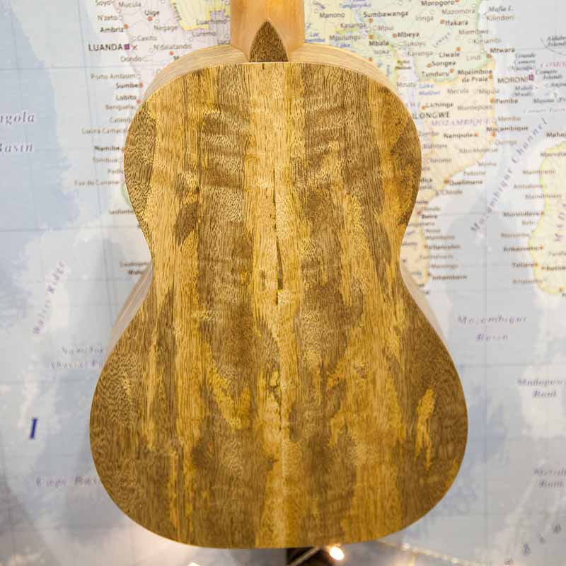 Pono-MGT-8-String-Tenor-Ukulele-2.jpg