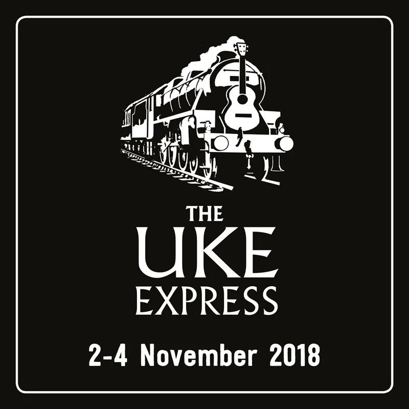 Uke-Express-Box-2018.jpg
