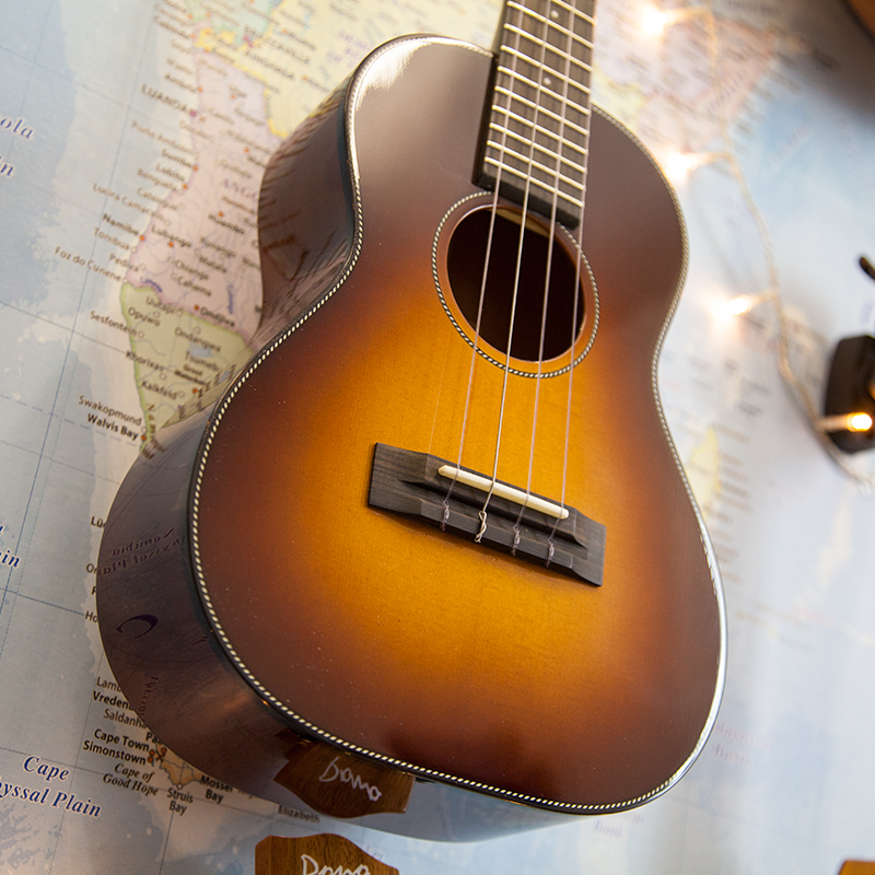 Pono MTD-SP Tenor Ukulele-1.jpg