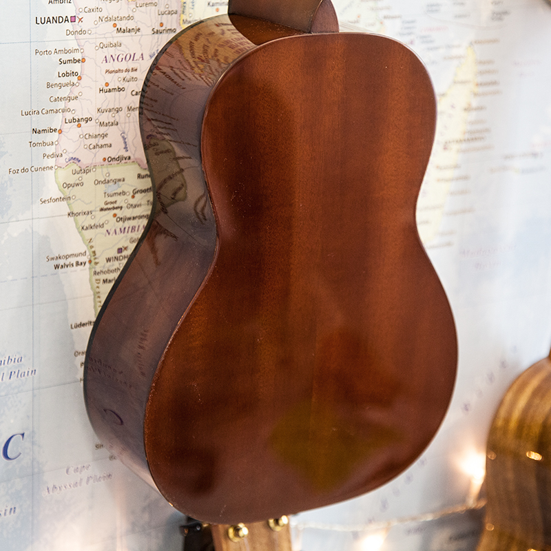 Pono MTD-SP Tenor Ukulele-3.jpg