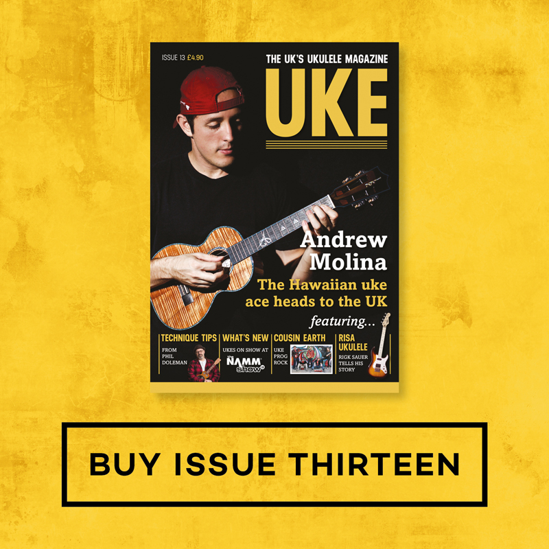 Buy-Issue-13-Box.jpg