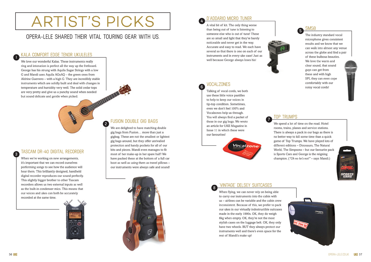 Issue-13-artists-picks.jpg