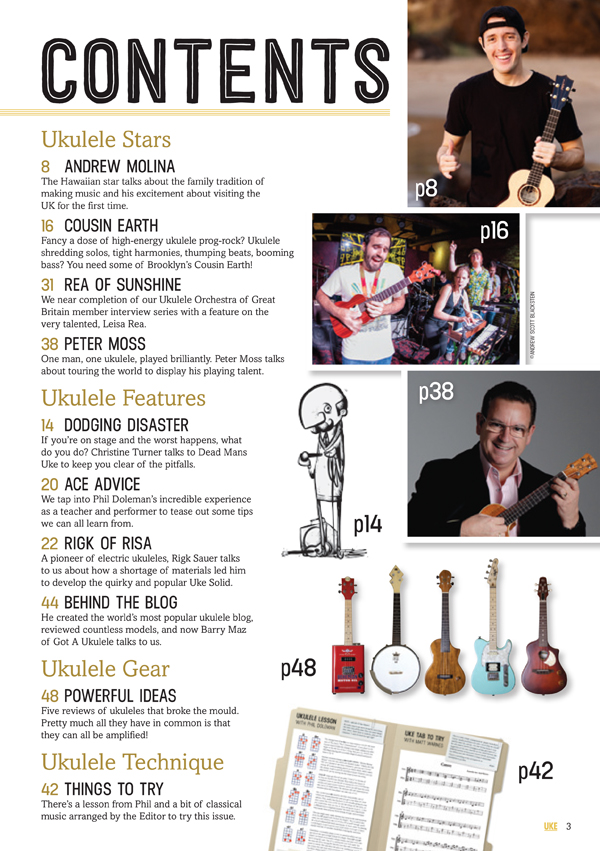 Issue-13-Contents.jpg