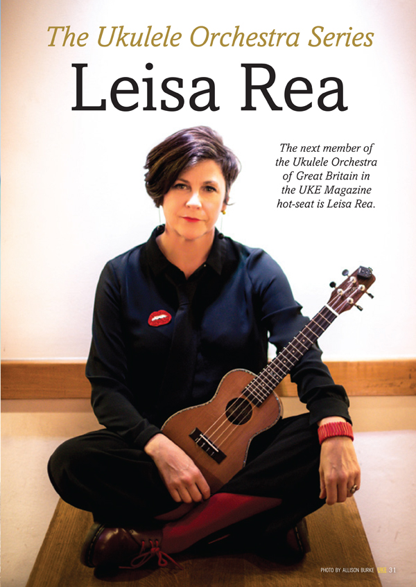 Issue-13-Leisa-Rea.jpg
