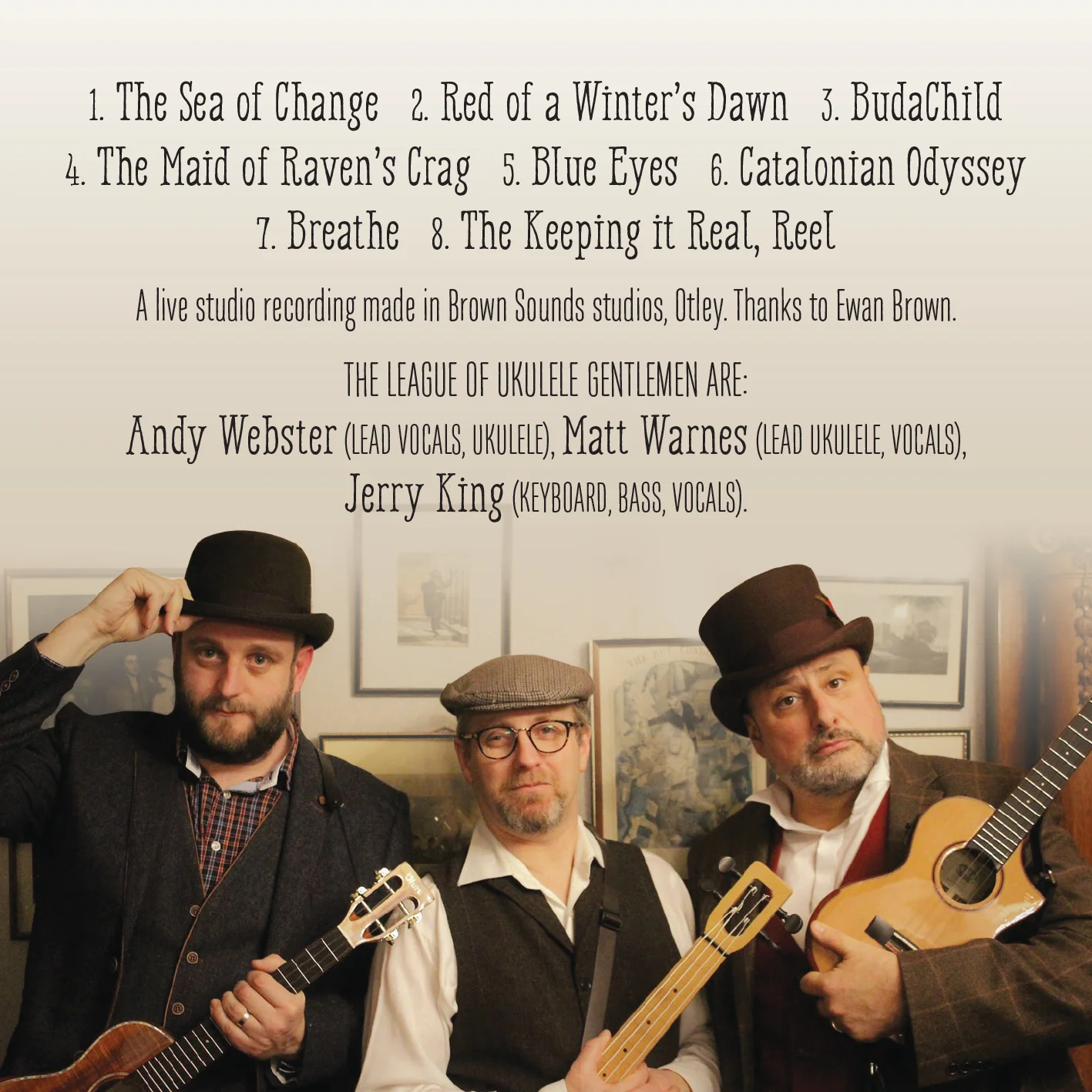 CD Cover Sleeve v1-2.jpg