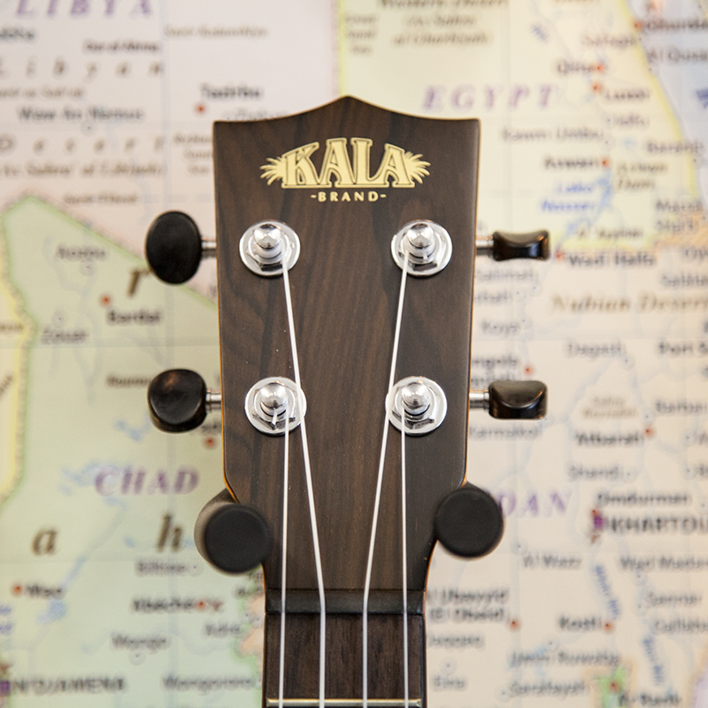Kala KA-ZCT-S Ziracote Soprano-Ukulele-1.jpg