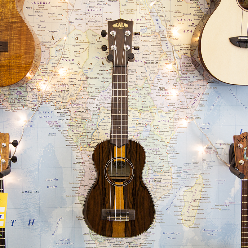 Kala KA-ZCT-S Ziracote Soprano-Ukulele.jpg