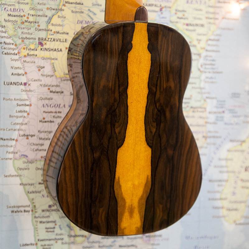 Kala KA-ZCT-S Ziracote Soprano-Ukulele-2.jpg