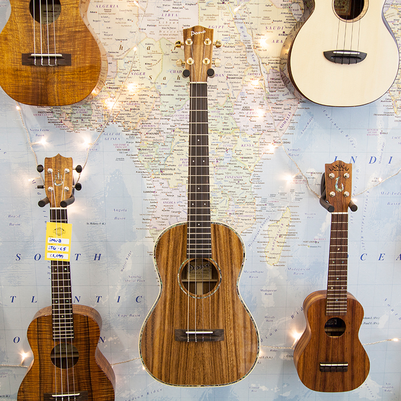 Pono-AB5-PC-Baritone-Ukulele-Reg-1.jpg