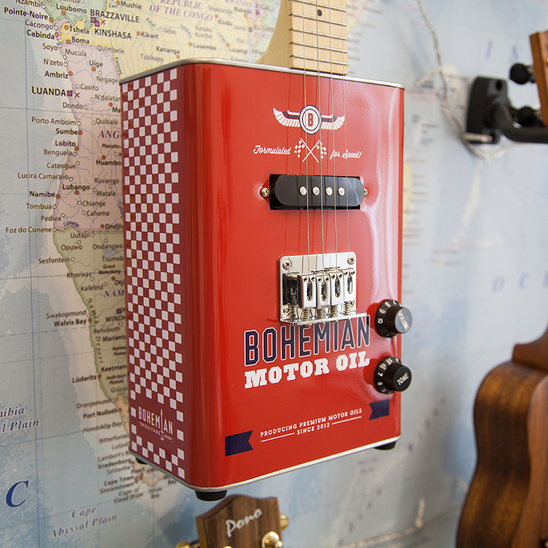 Bohemian-Oil-Can-Uke-1.jpg