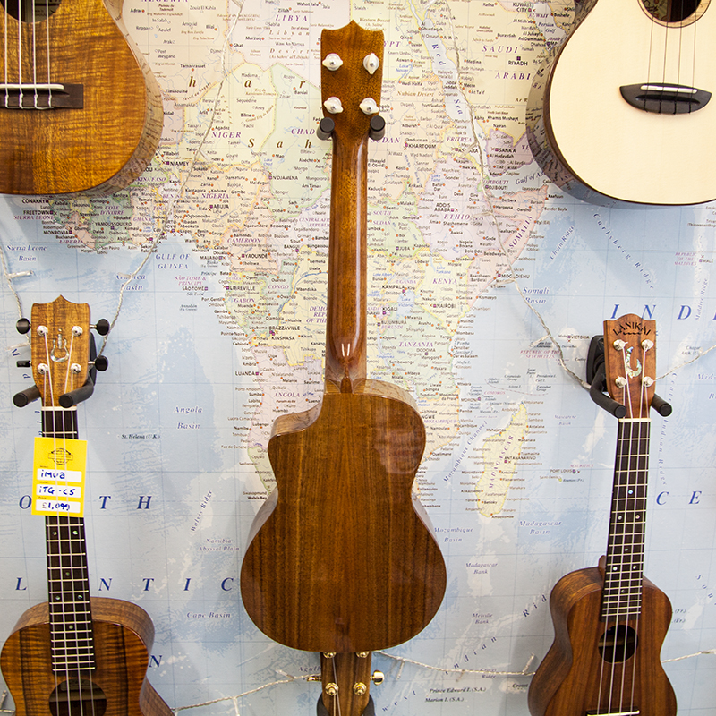 Imua-ITG-CWY-Tenor-Ukulele-1.jpg
