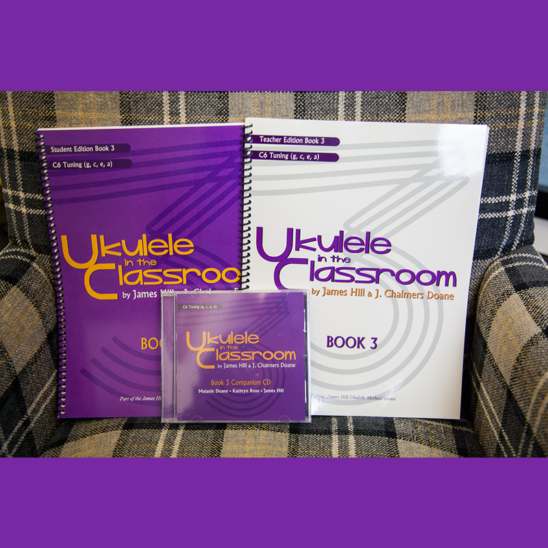 Ukulele in the Classroom UK Book 3.jpg