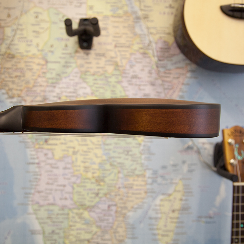 Baton-Rouge-UR101-ST-Soprano-Travel-Ukulele-3.jpg