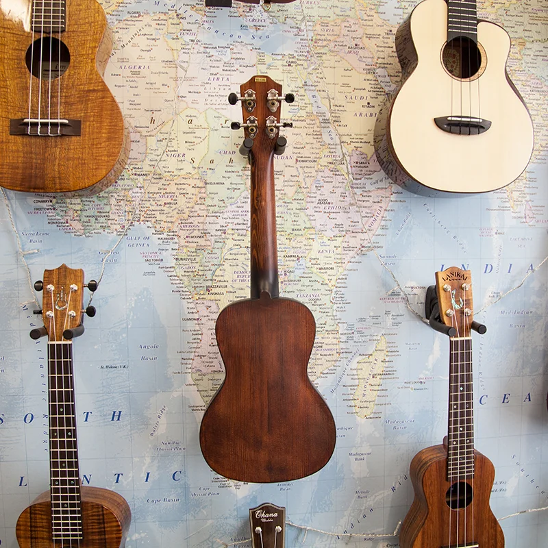 Concert-Travel-Ukulele-Baton-Rouge-2.jpg
