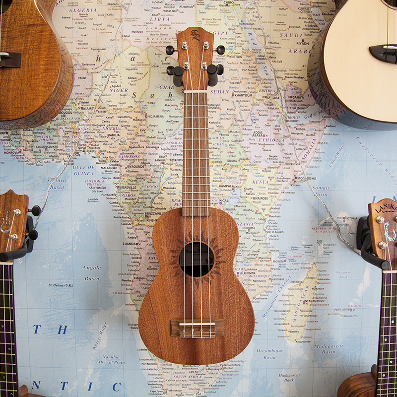 Baton-Rouge-V2S-Soprano-Ukulele.jpg