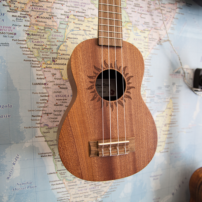 Baton-Rouge-V2S-Soprano-Ukulele-2.jpg