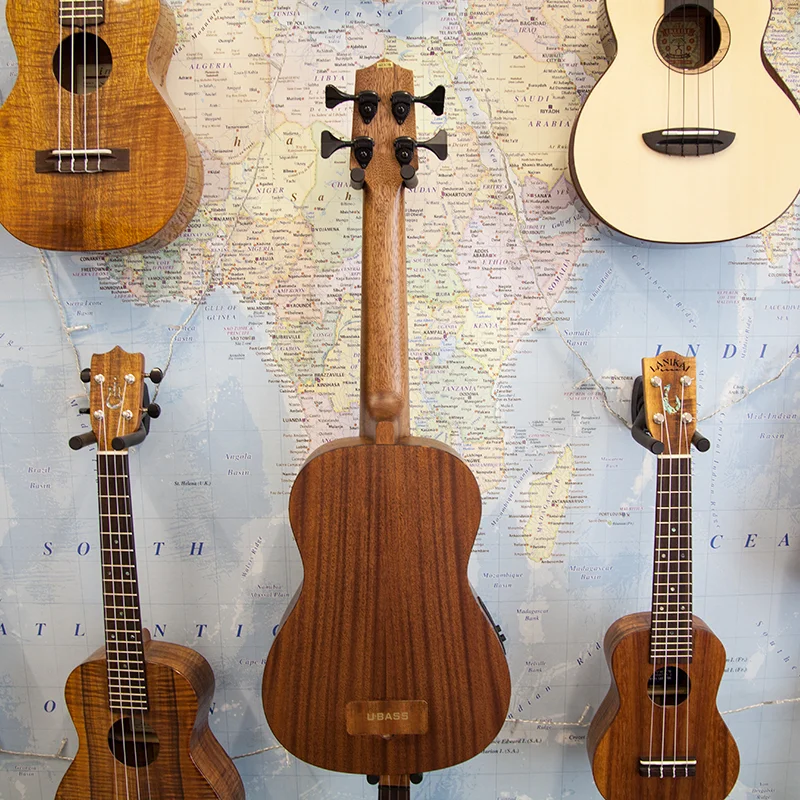 Kala-UBASS-1-Bass-Ukulele-2.jpg