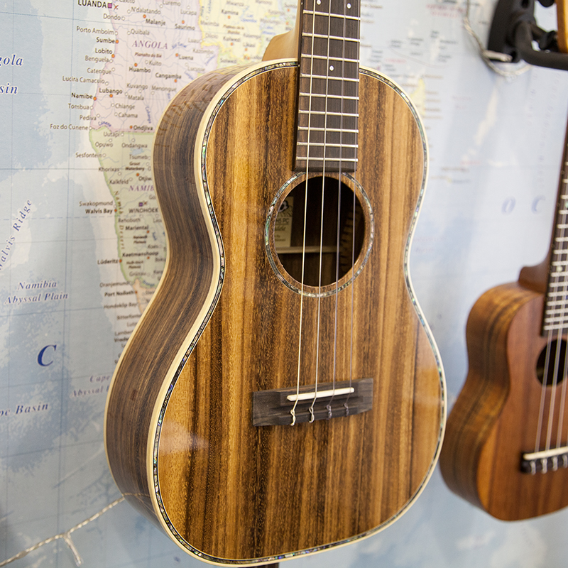 Pono-ABSH5-PC-Baritone-Ukulele-1.jpg