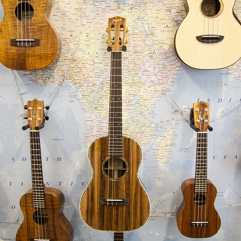 Pono-ABSH5-PC-Baritone-Ukulele.jpg