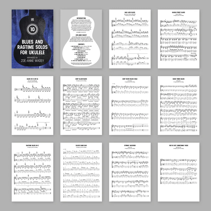 Blues-Ragtime-Wadey-Miniature.jpg