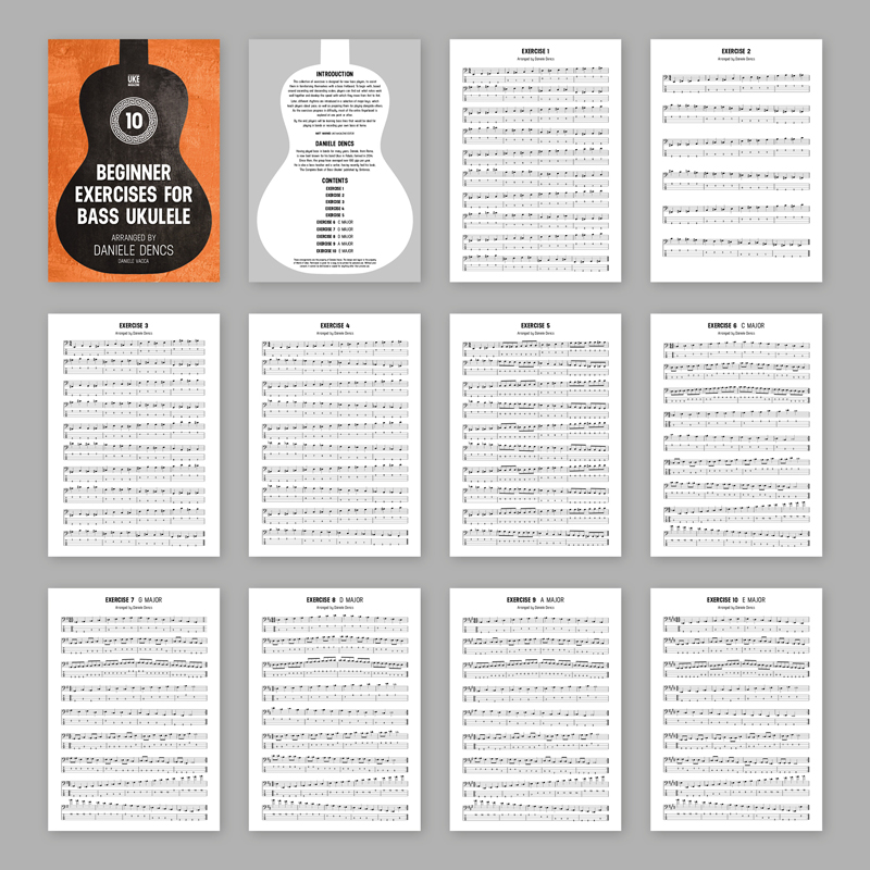 Beginner-Exercises-for-Bass-Miniature.jpg