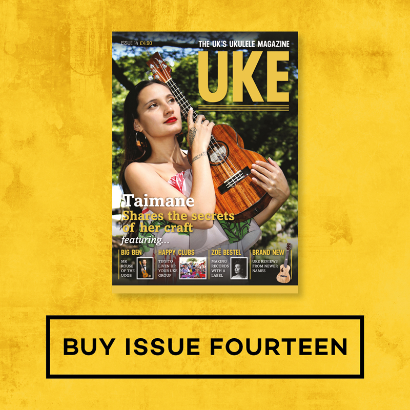 Buy-Issue-14-Box.jpg