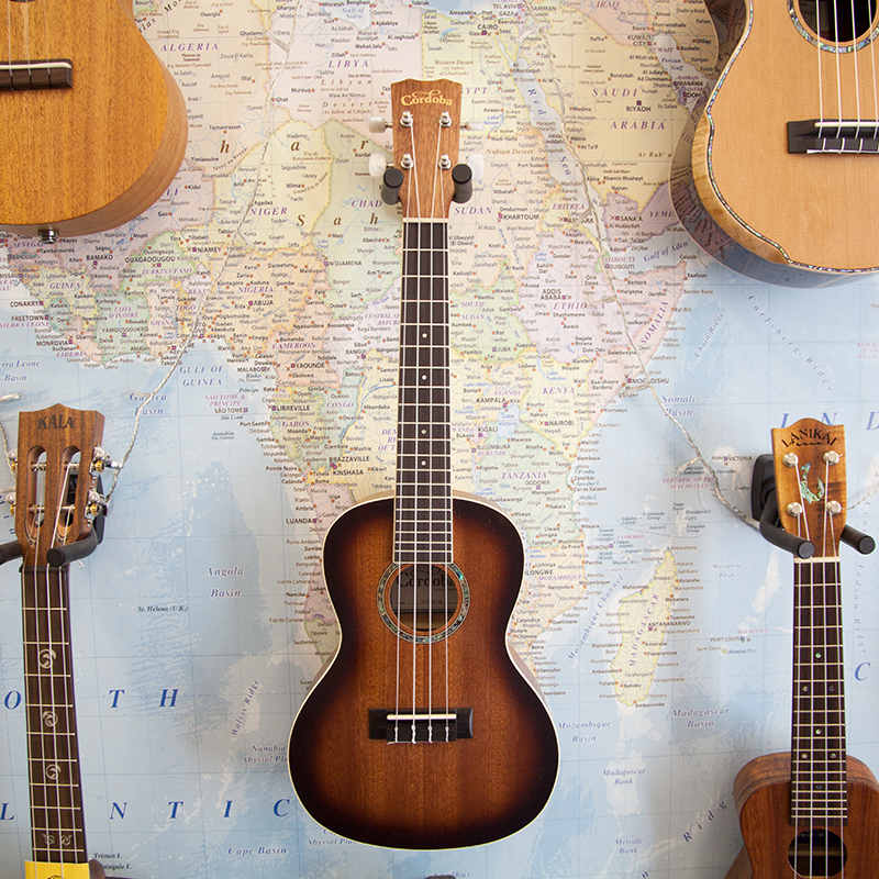 Cordoba-15CM-E-Concert-Electro-Ukulele.jpg