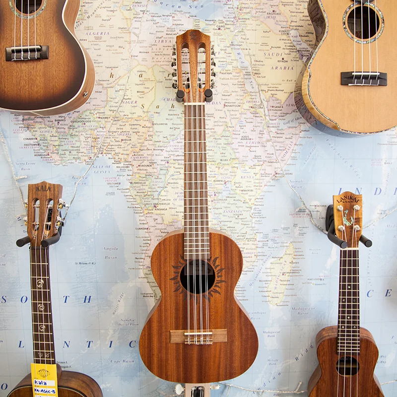 Baton-Rouge-V2-T8-Tenor-8-String-Ukulele.jpg
