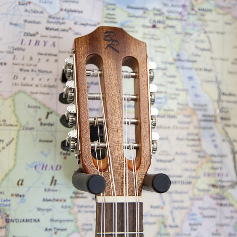 Baton-Rouge-V2-T8-Tenor-8-String-Ukulele-1.jpg